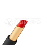 Губная помада Art-Visage CHICAGO т.607 голливудский красный