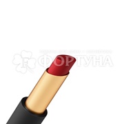 Губная помада Art-Visage CHICAGO т.608 рубин
