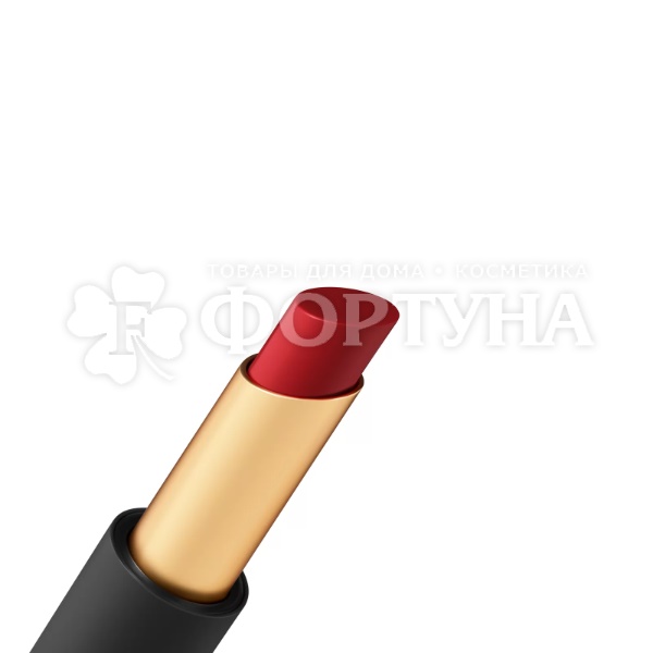 Губная помада Art-Visage CHICAGO т.608 рубин