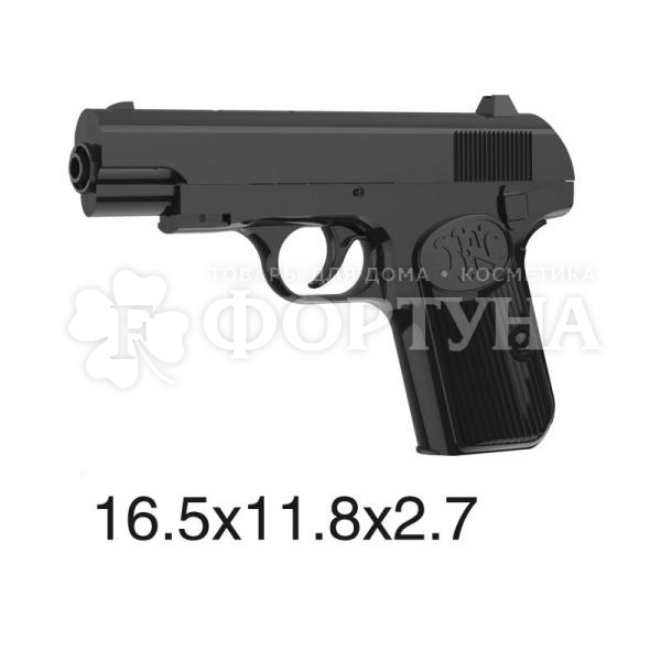 Пистолет 415830