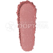 Румяна Stellary запеченные SkinPrivilege, тон 01