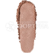 Румяна Stellary запеченные SkinPrivilege, тон 02