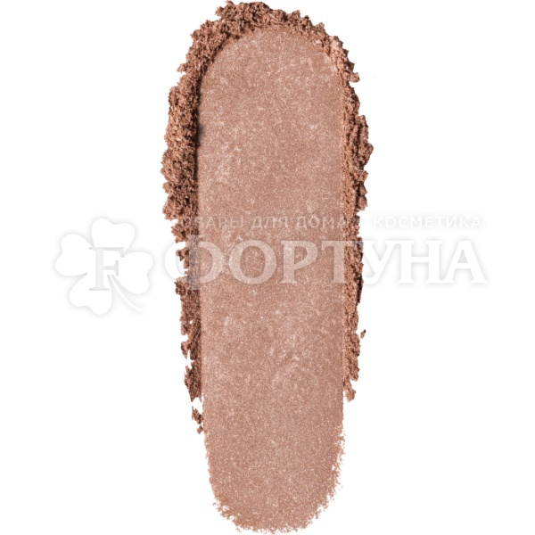 Румяна Stellary запеченные SkinPrivilege, тон 02