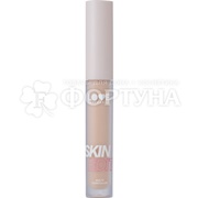 Консилер Love Generation SKIN EDIT тон 01 слоновая кость