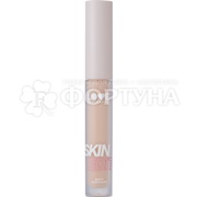 Консилер Love Generation SKIN EDIT тон 02 светлый бежевый