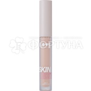 Консилер Love Generation SKIN EDIT тон 03 светлый персиковый