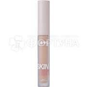 Консилер Love Generation SKIN EDIT тон 04 теплый бежевый
