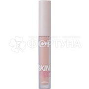 Консилер Love Generation SKIN EDIT тон 05 розовый