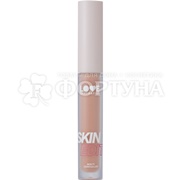 Консилер Love Generation SKIN EDIT тон 06 персиковый