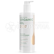 Бальзам для волос Professional  Organic Oil 470 мл Укрепляющий