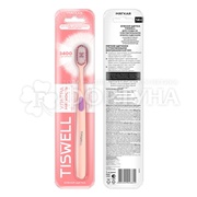 Зубная паста TISWELL мягкая для чувствительных зубов Персик