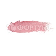 Румяна Divage Solo тон 07