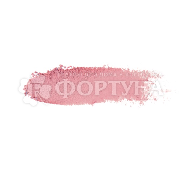 Румяна Divage Solo тон 07