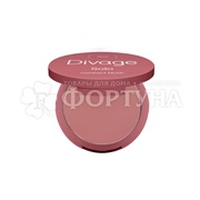 Румяна Divage Solo тон 08