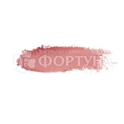 Румяна Divage Solo тон 08