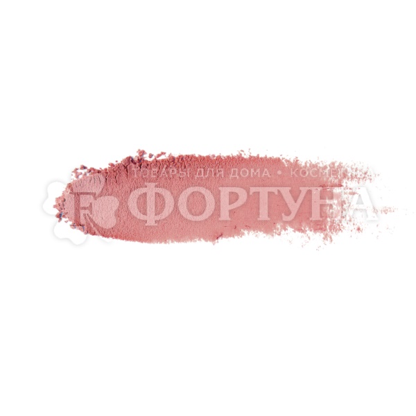 Румяна Divage Solo тон 08