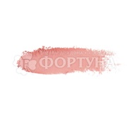 Румяна Divage Solo тон 09