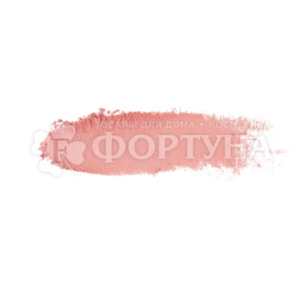 Румяна Divage Solo тон 09