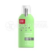 Ополаскиватель-суспензия для полости рта SPLAT 275 мл Комплекс