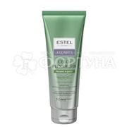 Шампунь Estel Secrets 250 мл Себорегулирующая для жирной кожи головы
