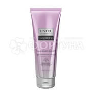 Шампунь Estel Secrets 250 мл Ламинирование для непослушных, тусклых волос