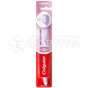 Зубная щетка Colgate Gentle Clean для чувствительных зубов