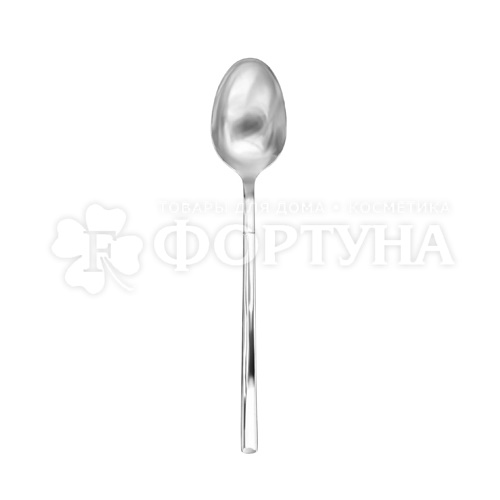 Набор Rashel 6 шт ложек столовых R-502/6
