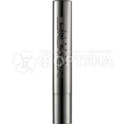 Бальзам для губ Influence Beauty Soft Phase тон 01