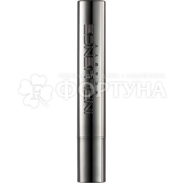 Бальзам для губ Influence Beauty Soft Phase тон 01