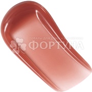Бальзам для губ Influence Beauty Soft Phase тон 01