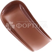 Бальзам для губ Influence Beauty Soft Phase тон 02