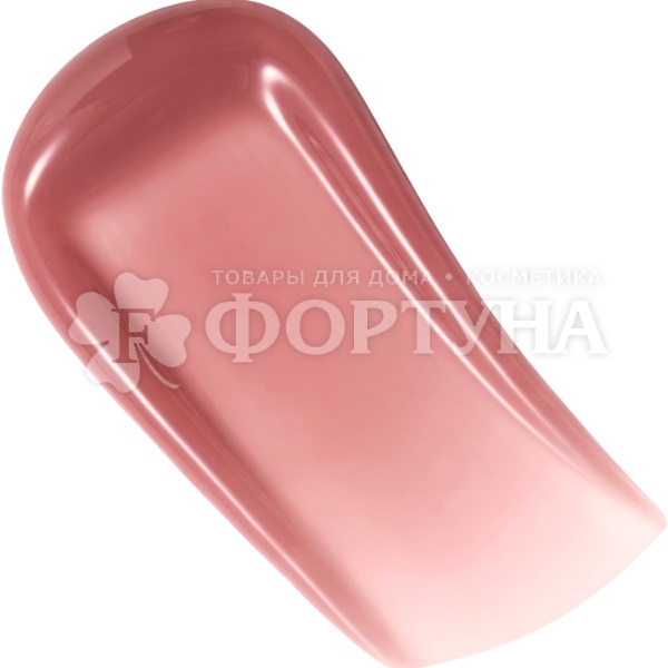 Бальзам для губ Influence Beauty Soft Phase тон 03