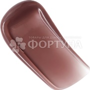 Бальзам для губ Influence Beauty Soft Phase тон 04