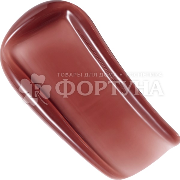 Бальзам для губ Influence Beauty Soft Phase тон 05