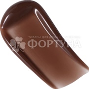 Бальзам для губ Influence Beauty Soft Phase тон 06