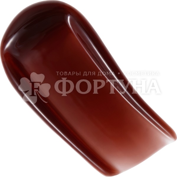 Бальзам для губ Influence Beauty Soft Phase тон 07
