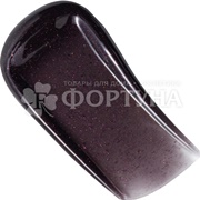 Бальзам для губ Influence Beauty Soft Phase тон 08
