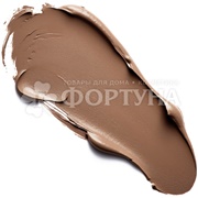 Стик 3 в 1 Influence Beauty Universum тон 01 бледно-коричневый