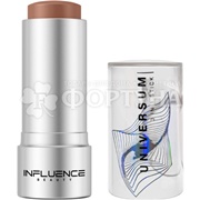 Стик 3 в 1 Influence Beauty Universum тон 03 тауп