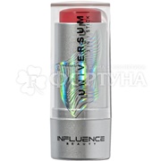 Стик 3 в 1 Influence Beauty Universum тон 04 натуральный розовый