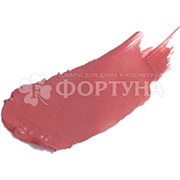 Стик 3 в 1 Influence Beauty Universum тон 04 натуральный розовый