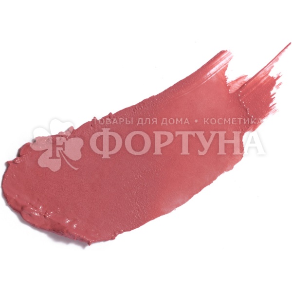 Стик 3 в 1 Influence Beauty Universum тон 04 натуральный розовый