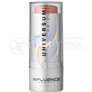 Стик 3 в 1 Influence Beauty Universum тон 05 бежево-персиковый