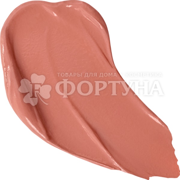 Стик 3 в 1 Influence Beauty Universum тон 05 бежево-персиковый