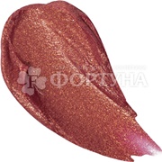 Стик 3 в 1 Influence Beauty Universum тон 06 розовый с золотым шиммером