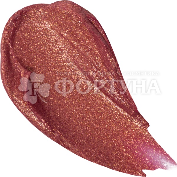 Стик 3 в 1 Influence Beauty Universum тон 06 розовый с золотым шиммером