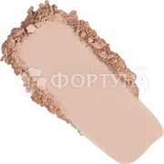 Пудра Love Generation Fluff'n'Puff фиксирующая тон 01 светлый бежевый