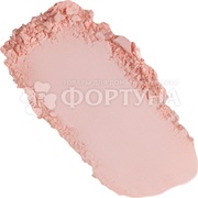 Пудра Love Generation Fluff'n'Puff фиксирующая тон 04 розовый с холодным подтоном