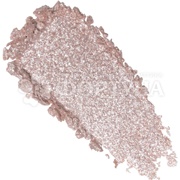 Хайлайтер Love Generation Glow Check компактный для лица, тон 02 платиновый