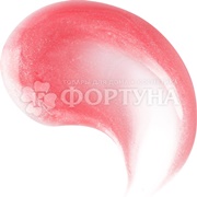 Масло для губ Love Generation Paws Up тон 01 прозрачный розовый